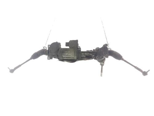 steering-rack-seat-leon-1p1-2005-2006-2007-2008-2009-2010-2011-2012-2013-24046765 main image