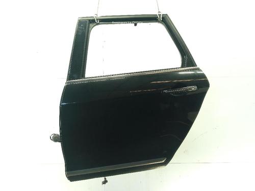 Left rear door CITROËN C5 III Break (RW_) 2.0 HDi 140 | BP28009253C4 