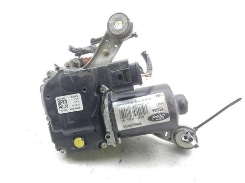 Used Front wiper motor Front wiper motor FORD MONDEO V Hatchback (CE) 2.0 EcoBlue (150 hp) 24044737 24044737