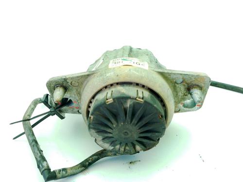 Motorfeste JAGUAR F-PACE (X761) 2.0 TD4 AWD (180 hp) 31034523