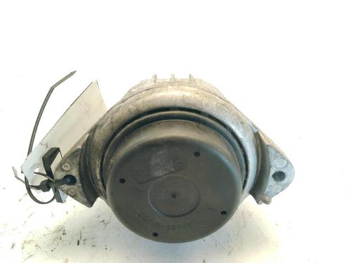 Engine mount BMW 1 (E81) 116 d | BP25612687M89 