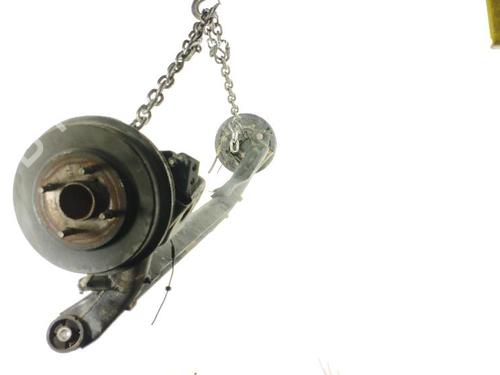 Rear axle FORD ECOSPORT 1.0 EcoBoost | BP29449448M2 