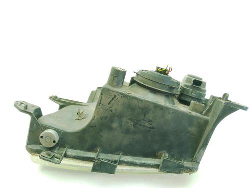 Right headlight CITROËN BERLINGO / BERLINGO FIRST MPV (MF_, GJK_, GFK_) 2.0 HDI 90 (MFRHY) | BP31799330C29