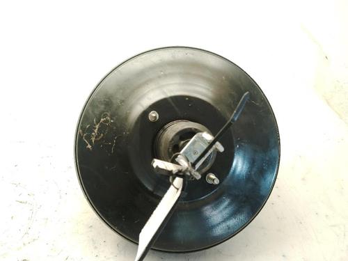 Servo brake MINI MINI (F55) Cooper | BP27994715M42 - Image 2