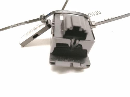 Warning switch AUDI A6 Allroad C7 (4GH, 4GJ) 3.0 TDI quattro | BP40523946I22 - Image 2