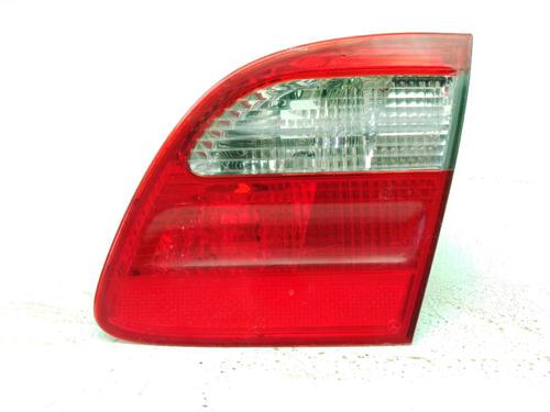 right-tailgate-light-mercedes-benz-e-class-t-model-s211-2003-2004-2005-2006-2007-2008-2009-36947396 main image