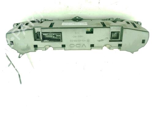 Climate control MERCEDES-BENZ E-CLASS (W211) E 270 CDI (211.016) | BP33953917I5 - Image 2