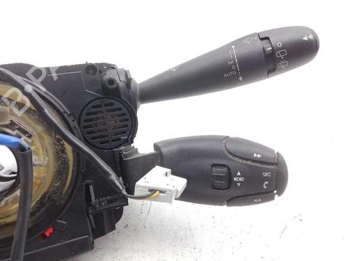 Headlight switch PEUGEOT 5008 (0U_, 0E_) 2.0 HDi 150 / BlueHDi 150 | BP19644115I24 