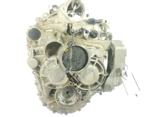 Gearbox AUDI A3 Sportback (8VA, 8VF) 2.0 TDI | BP27979189M3 
