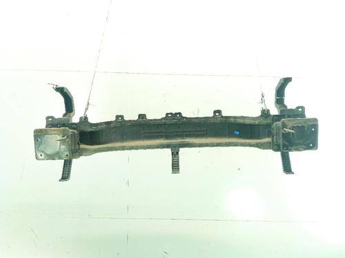 Crossmember HYUNDAI i20 II (GB, IB) 1.1 CRDi | BP29350589C162 