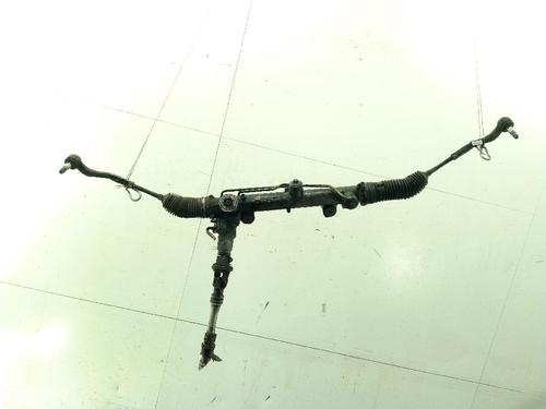 Used Steering rack Steering rack 31799234 31799234