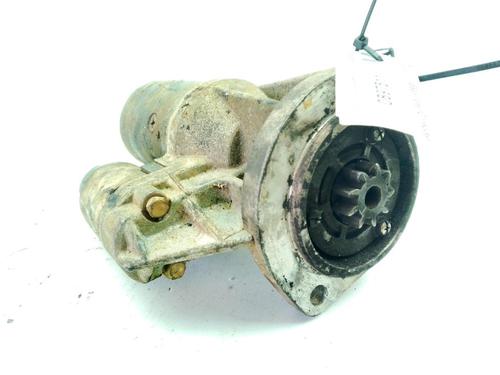 Used Starter Starter NISSAN TERRANO II (R20) 2.7 TDi 4WD (125 hp) 32154933 32154933