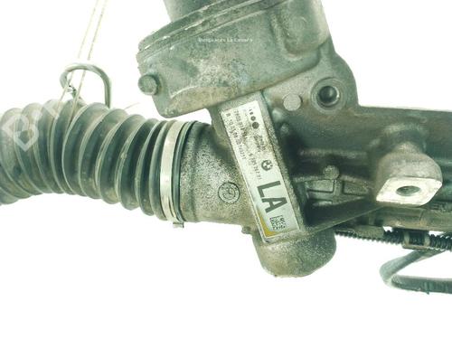 Steering rack BMW 1 (E87) 118 d | BP30170838M22