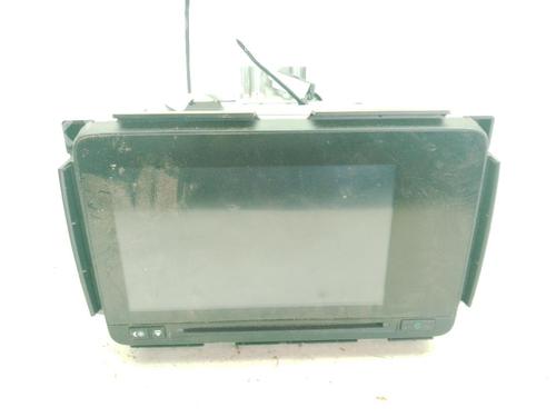 display-monitor-honda-hr-v-ru-2014-25932515 main image