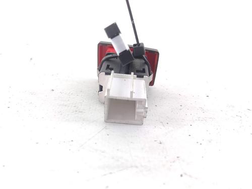 Warning switch VW GOLF VI (5K1) 2.0 GTi | BP24043311I22 - Image 2