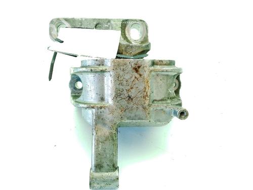 Used Engine mount Engine mount VW TIGUAN (5N_) 2.0 TFSI 4motion (200 hp) 32978498 32978498