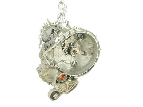 BP32155019M3 main image