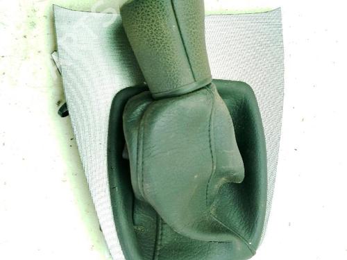 Used Shift knob Shift knob FORD FOCUS C-MAX (DM2) 1.6 (100 hp) 18374658 18374658