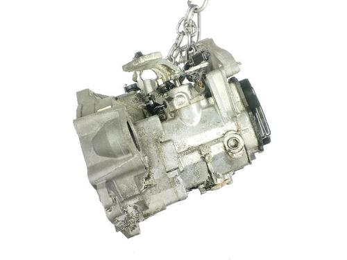 Gearbox VW GOLF V (1K1) 1.9 TDI | BP33536812M3 - Image 2