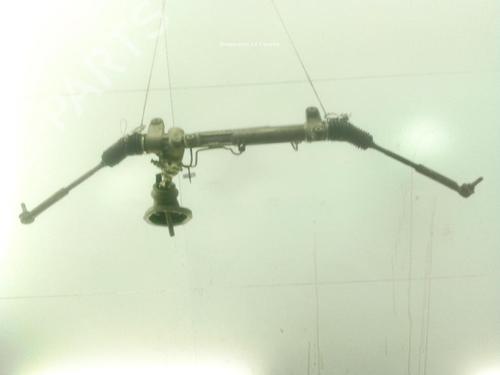 Steering rack TOYOTA AVENSIS (_T25_) 2.0 D-4D (CDT250_, CDT250R) | BP24928951M22 