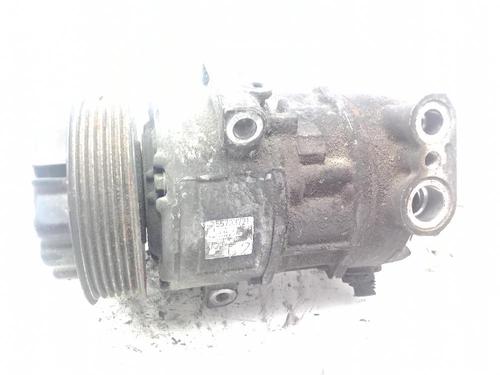 AC compressor OPEL CORSA D (S07) 1.3 CDTI (L08, L68) | BP26673126M34 - Image 3