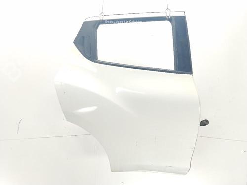 Used Right rear door Right rear door NISSAN JUKE (F15) 1.6 (117 hp) 34645609 34645609