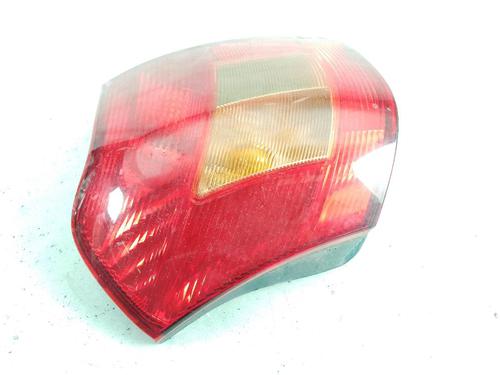 Right taillight TOYOTA COROLLA (_E12_) 1.6 VVT-i (ZZE121_, ZZE121R) | BP28290939C35 