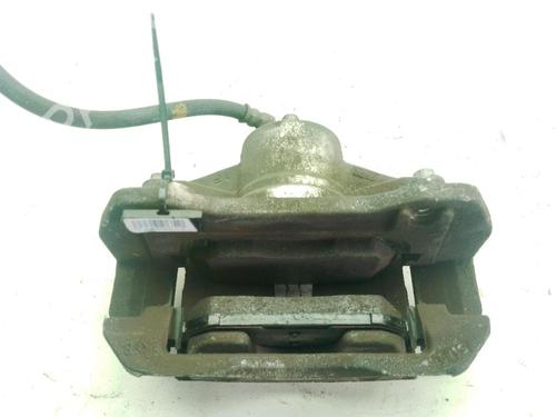 Left front brake caliper KIA CEED Sportswagon (CD) 1.6 CRDi 115 | BP36449474M105 - Image 5