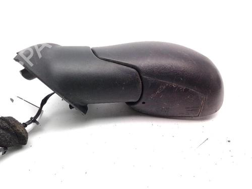 Left mirror CITROËN C3 I (FC_, FN_) 1.4 HDi | BP30899528C26