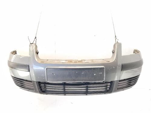 Used Front bumper Front bumper VW PASSAT B5.5 (3B3) 1.9 TDI (101 hp) 33570971 33570971