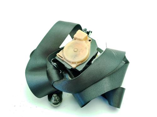Ceinture de sécurité avant droite Ceinture de sécurité avant droite 37088150 37088150