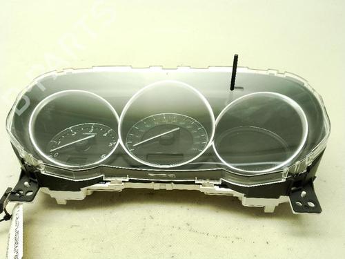 Used Instrument cluster Instrument cluster 39463538 39463538