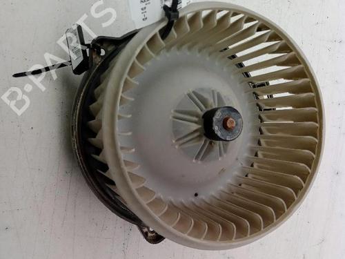 Used Heater blower motor MITSUBISHI PAJERO IV (V8_W, V9_W) 3.2 DI-D 4WD (V98W, V88W) (200 hp) 30271073