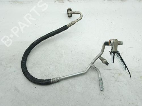 Used AC pipe AC pipe FORD MONDEO V Hatchback (CE) 2.0 TDCi (150 hp) 24048099 24048099
