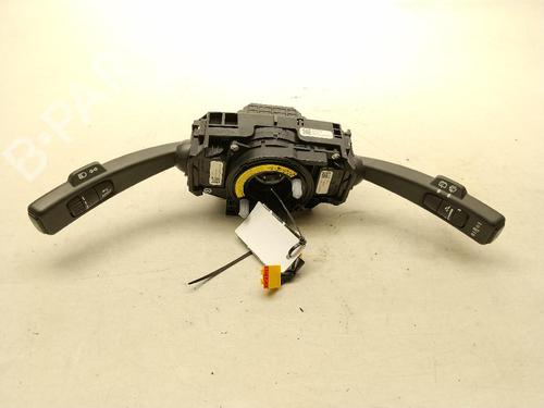 headlight-switch-volvo-v40-hatchback-525-2012-2013-2014-2015-2016-2017-2018-2019-36496904 main image