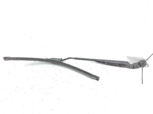 Front windshield wiper arm MINI MINI (R56) Cooper D | BP19698020C143 