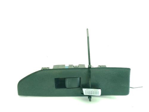 Right front window switch TOYOTA VERSO (_R2_) 1.6 D4-D (WAR20_) | BP30146384I26 - Image 3