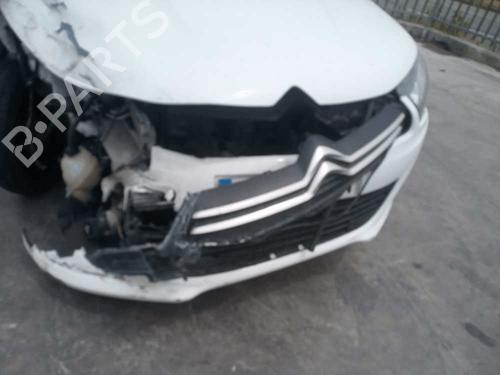 Starter CITROËN C4 II (NC_) 1.6 BlueHDi 120 | BP26161539M8  - Image 5