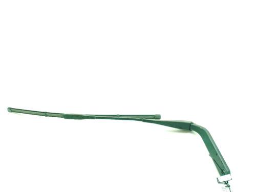 Used Front windshield wiper arm BMW X1 (E84) sDrive 20 d (163 hp) 32008557