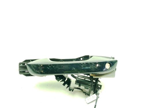 front-left-exterior-door-handle-cupra-formentor-km7-kmp-2020-32155205 main image