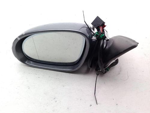 Retrovisor esquerdo VW PASSAT B6 (3C2) 2.0 TDI 16V (140 hp) 28714588