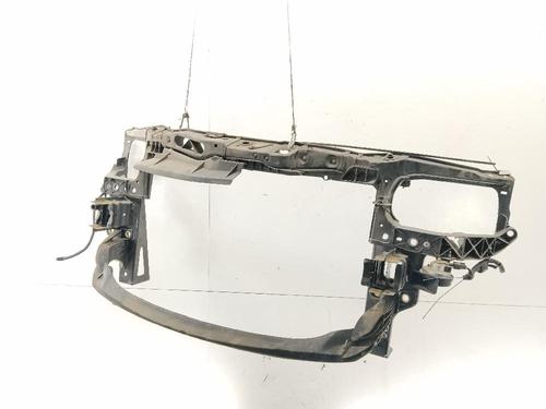 Used Front slam panel Front slam panel 39198251 39198251