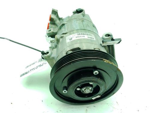 ac-compressor-renault-megane-iii-coupe-dz01_-2008-2009-2010-2011-2012-2013-2014-2015-2016-32280461 main image