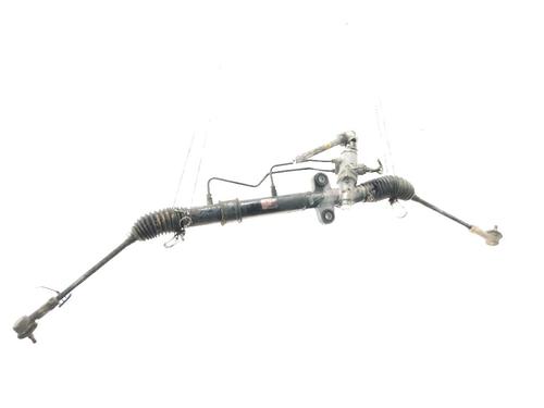 Used Steering rack Steering rack 27495825 27495825