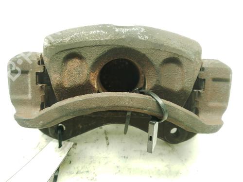 Used Right front brake caliper KIA SPORTAGE III (SL) 1.6 GDI (135 hp) 32490666