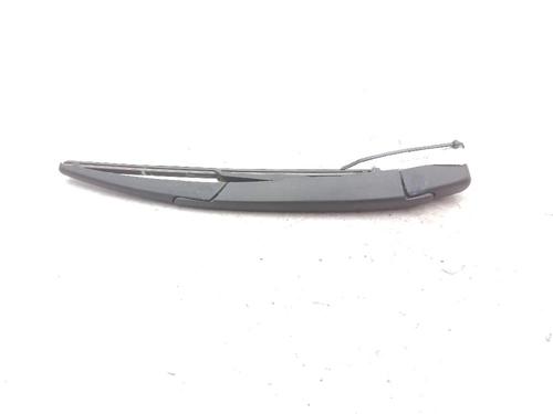 rear-windshield-wiper-arm-dacia-sandero-ii-2012-24045509 main image