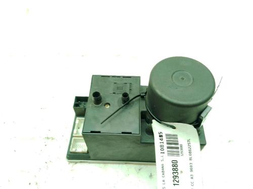 Used Central lock pump Central lock pump 39491925 39491925