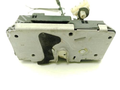 Used Other Other VOLVO S80 II (124) D5 AWD (185 hp) 33716098 33716098