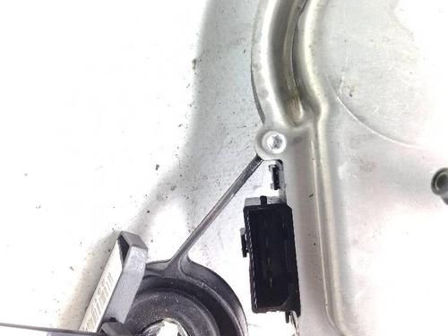 Rear wiper motor SEAT EXEO (3R2) 2.0 TDI | BP30477309M102 - Image 3