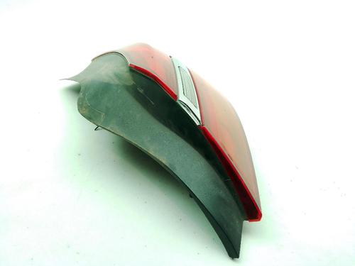 Right taillight OPEL INSIGNIA A (G09) 2.0 CDTI (68) | BP32385473C35